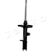 Japko MJ22129 Schokdemper