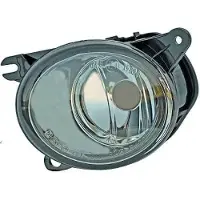 Diederichs 1025088 Mistlamp