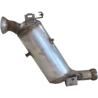 Bosal 095-317 Roetfilter (DPF)