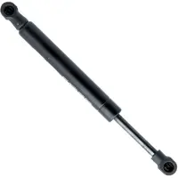 Einparts EP9337GS Gasveer achterklep