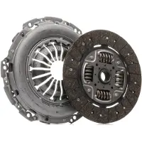 RIDEX 479C1041 Koppelingsset