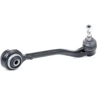 RIDEX 273C0064 Draagarm