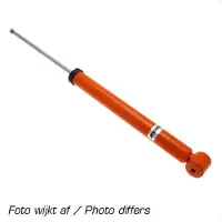 KONI 8050-1020 Schokdemper