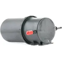 MAHLE ORIGINAL Brandstoffilter KL 873