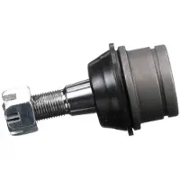 Delphi Kogelgewricht TC3665