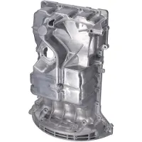 FEBI BILSTEIN 179330 Carterpan