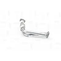 NAP carPARTS CAF10409 Voorpijp