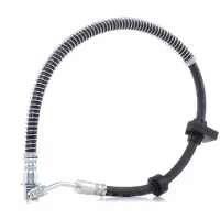 RIDEX 83B0569 Remslang