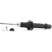 RIDEX 854S1435 Schokdemper