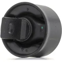 RIDEX 251T0272 Draagarmrubber