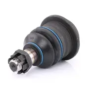RIDEX 2462S0132 Fuseekogel