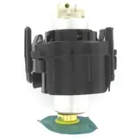 STARQ SQ222-02541 Brandstofpomp