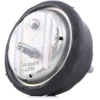 MAPCO 36218 Motorsteunlager