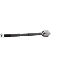 RIDEX 51T0092 Binnenste stuurkogel