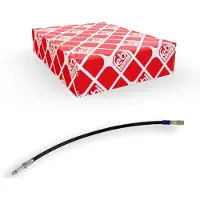 FEBI BILSTEIN 170207 Remslang
