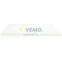 VEMO V30-30-1046 Interieurfilter
