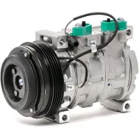 RIDEX 447K0231 Aircopomp