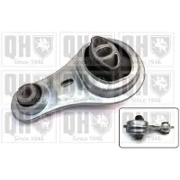 Quinton Hazell EM4745 Motorsteunlager