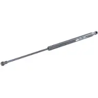 MAGNETI MARELLI 430719007700 Gasveer achterklep