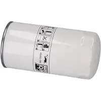 FEBI BILSTEIN 109390 Brandstoffilter