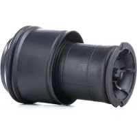 RIDEX 4119A0017 Luchtbalg