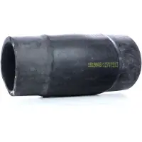 RIDEX 3314C0102 Laadluchtslang