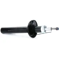 RIDEX 854S0845 Schokdemper