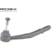 RIDEX 914T0102 Stuurkogel