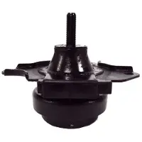 KAVO PARTS EEM-2064 Motorsteunlager