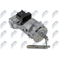 NTY EST-CT-003 Slotcilinder, ontstekingsslot