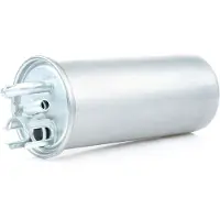 RIDEX 9F0091 Brandstoffilter