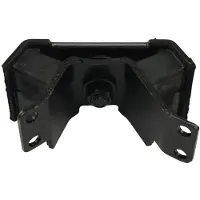 KAVO PARTS EEM-9199 Motorsteunlager