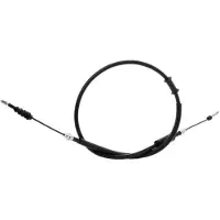 MAPCO 5075 Handremkabel