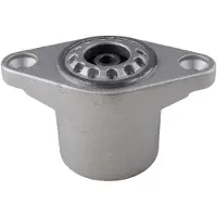BILSTEIN 12-272334 Veerpootlager