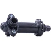 DAYCO Thermostaat, koelvloeistof DT1167H