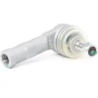 Fag 840 0876 10 Stuurkogel