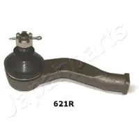 Japanparts TI-621R Stuurkogel