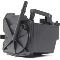 FILTRON PS 974/1 Brandstoffilter