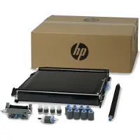 HP CE516A Transfer Kit