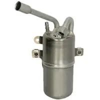 PRASCO DND282 Airco droger