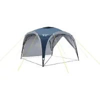 Outwell - Summer Lounge M - Partytent wit