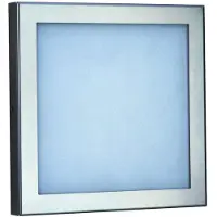 Albert muurlamp Stant 36 watt - 3000K