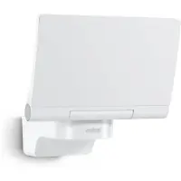 Steinel Led schijnwerper Xled Home 2 Slave wit
