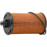 Bosch F 026 407 338 Oliefilter