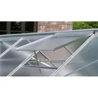 Vitavia Extra dakvenster