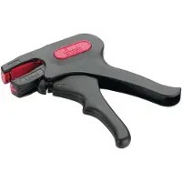 Cimco Tang, Draadstripper (170 mm)