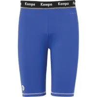 Kempa Attitude Thermo Short Kind Royale Maat 152