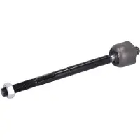 FEBI BILSTEIN 180269 Binnenste stuurkogel