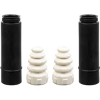 FEBI BILSTEIN 182218 Stofhoes, schokbreker