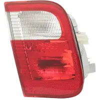 Alkar 2263849 Achterlicht